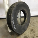 11.25/-20 Firestone Rib Implement I-1, G (14 Ply) 99%