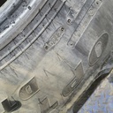 VF750/65R26 Goodyear Farm Optitrac CFO R-1W 177D 90%