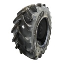 VF710/70R42 Bridgestone VT-TRACTOR R-1W 179D 95%