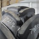 VF710/70R42 Bridgestone VT-TRACTOR R-1W 179D 95%
