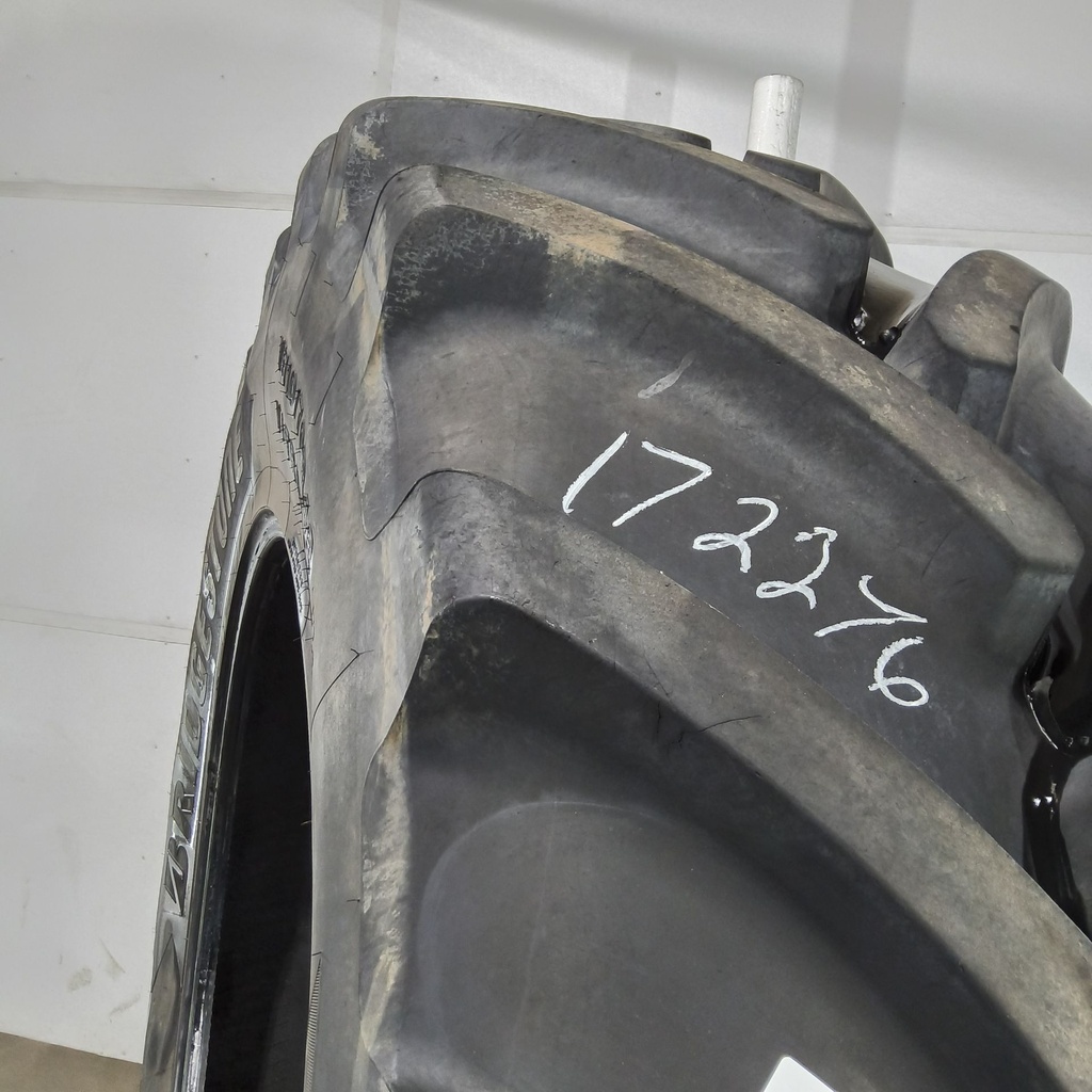 VF710/70R42 Bridgestone VT-TRACTOR R-1W 179D 95%