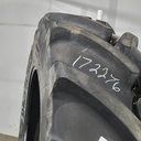 VF710/70R42 Bridgestone VT-TRACTOR R-1W 179D 95%