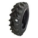 VF420/85R38 Firestone Radial All Traction DT R-1W 159B 99%