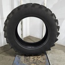 VF420/85R38 Firestone Radial All Traction DT R-1W 159B 99%