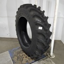 VF420/85R38 Firestone Radial All Traction DT R-1W 159B 99%