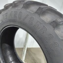 VF420/85R38 Firestone Radial All Traction DT R-1W 159B 99%