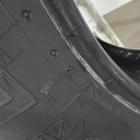 VF420/85R38 Firestone Radial All Traction DT R-1W 159B 99%