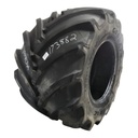 LSW1000/45R32 Goodyear Farm Optitrac R-1W 184D 70%