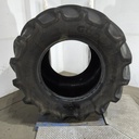 LSW1000/45R32 Goodyear Farm Optitrac R-1W 184D 70%