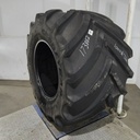 LSW1000/45R32 Goodyear Farm Optitrac R-1W 184D 70%