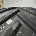LSW1000/45R32 Goodyear Farm Optitrac R-1W 184D 70%