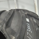 LSW1000/45R32 Goodyear Farm Optitrac R-1W 184D 70%