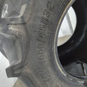 LSW1000/45R32 Goodyear Farm Optitrac R-1W 184D 70%
