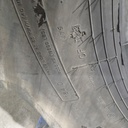 LSW1000/45R32 Goodyear Farm Optitrac R-1W 184D 70%