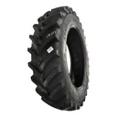 VF480/80R46 Alliance Agriflex+ 354 R-1W 164D 90%