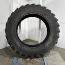 VF480/80R46 Alliance Agriflex+ 354 R-1W 164D 90%