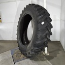 VF480/80R46 Alliance Agriflex+ 354 R-1W 164D 90%