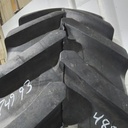 VF480/80R46 Alliance Agriflex+ 354 R-1W 164D 90%