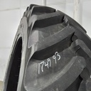 VF480/80R46 Alliance Agriflex+ 354 R-1W 164D 90%