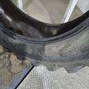 VF480/80R46 Alliance Agriflex+ 354 R-1W 164D 90%