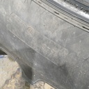 VF480/80R46 Alliance Agriflex+ 354 R-1W 164D 90%