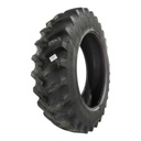 480/80R46 Firestone Radial All Traction 23 R-1 158A8 40%