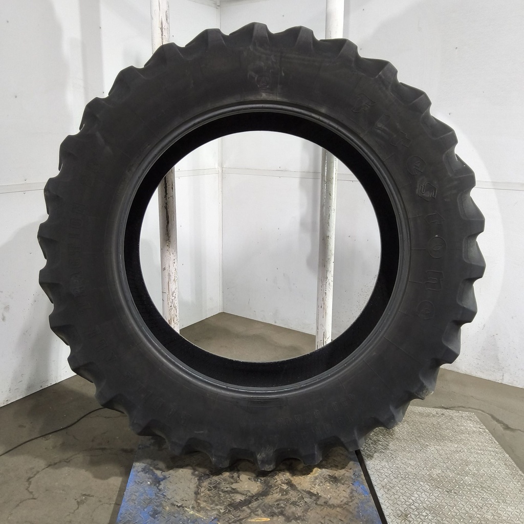 480/80R46 Firestone Radial All Traction 23 R-1 158A8 40%