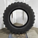 480/80R46 Firestone Radial All Traction 23 R-1 158A8 40%