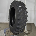 480/80R46 Firestone Radial All Traction 23 R-1 158A8 40%