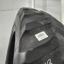 480/80R46 Firestone Radial All Traction 23 R-1 158A8 40%