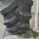 480/80R46 Firestone Radial All Traction 23 R-1 158A8 40%
