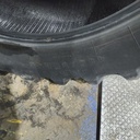 480/80R46 Firestone Radial All Traction 23 R-1 158A8 40%