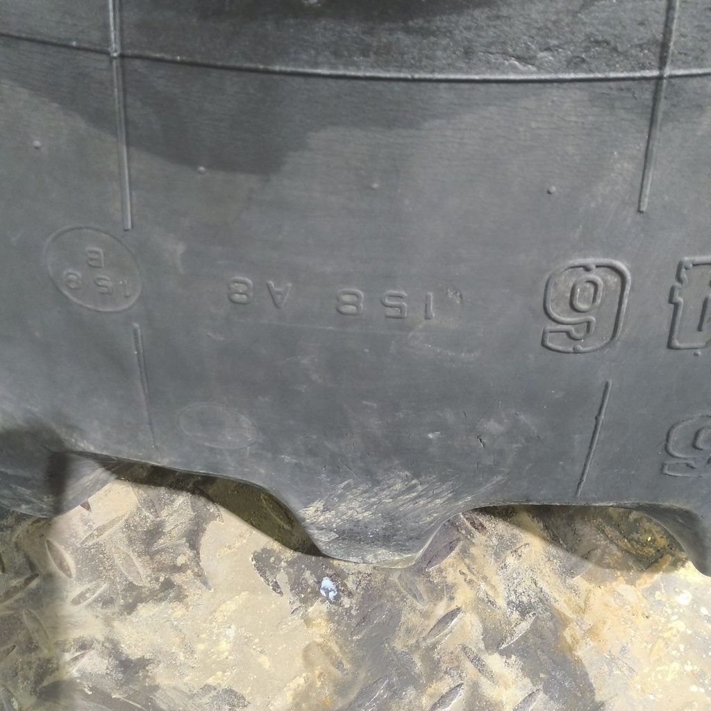 480/80R46 Firestone Radial All Traction 23 R-1 158A8 40%
