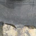 480/80R46 Firestone Radial All Traction 23 R-1 158A8 40%