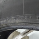 480/80R46 Firestone Radial All Traction 23 R-1 158A8 40%