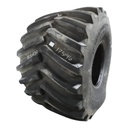 IF1250/50R32 Firestone Radial Deep Tread 23 CFO R-1W 201B 85%