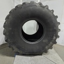 IF1250/50R32 Firestone Radial Deep Tread 23 CFO R-1W 201B 85%