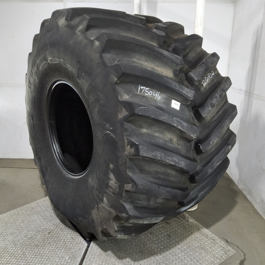 IF1250/50R32 Firestone Radial Deep Tread 23 CFO R-1W 201B 85%