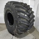 IF1250/50R32 Firestone Radial Deep Tread 23 CFO R-1W 201B 85%
