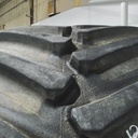 IF1250/50R32 Firestone Radial Deep Tread 23 CFO R-1W 201B 85%
