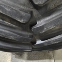 IF1250/50R32 Firestone Radial Deep Tread 23 CFO R-1W 201B 85%