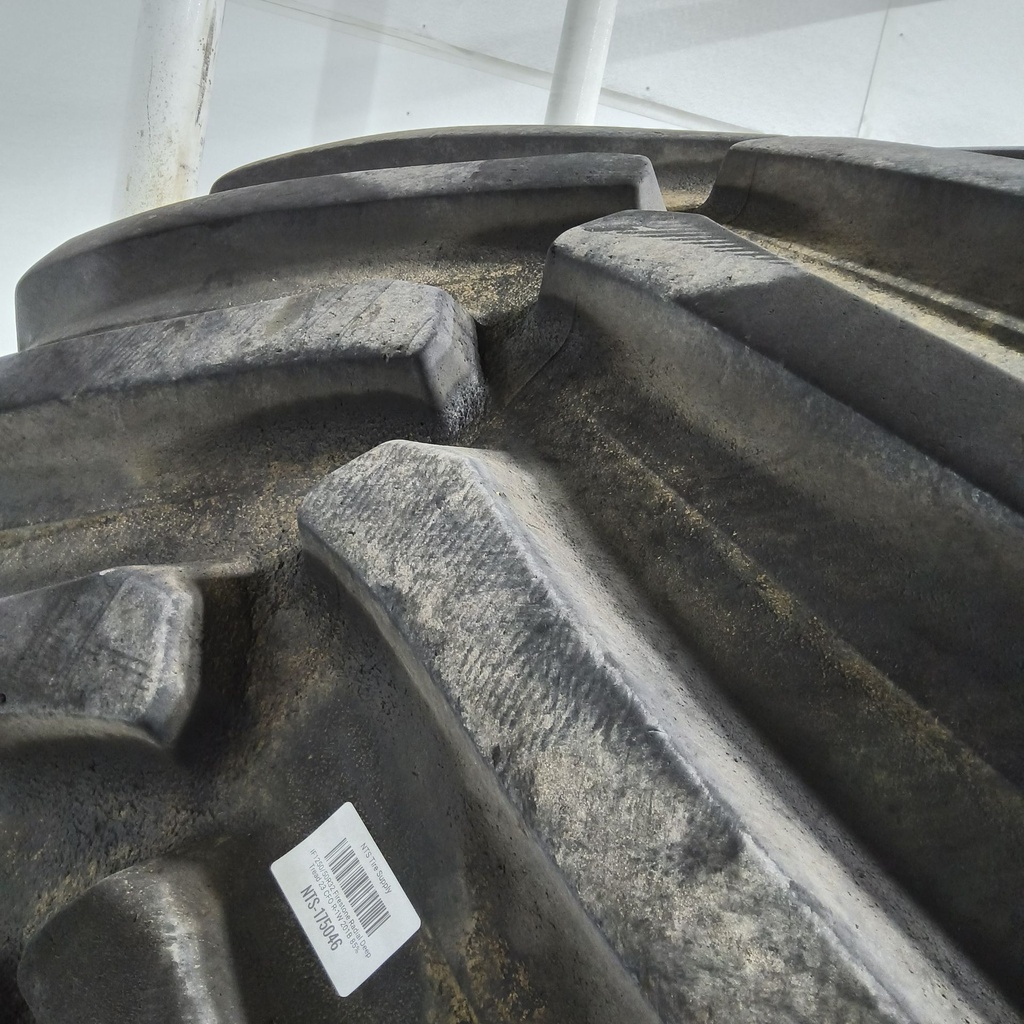 IF1250/50R32 Firestone Radial Deep Tread 23 CFO R-1W 201B 85%