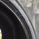IF1250/50R32 Firestone Radial Deep Tread 23 CFO R-1W 201B 85%