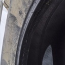 IF1250/50R32 Firestone Radial Deep Tread 23 CFO R-1W 201B 85%