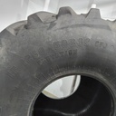 IF1250/50R32 Firestone Radial Deep Tread 23 CFO R-1W 201B 85%
