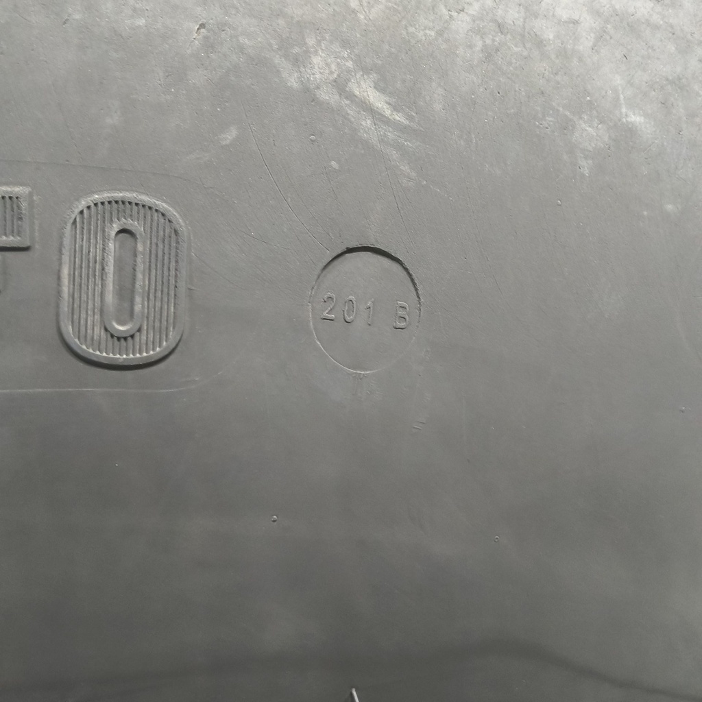 IF1250/50R32 Firestone Radial Deep Tread 23 CFO R-1W 201B 85%