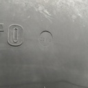 IF1250/50R32 Firestone Radial Deep Tread 23 CFO R-1W 201B 85%
