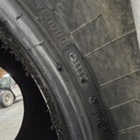 IF1250/50R32 Firestone Radial Deep Tread 23 CFO R-1W 201B 85%