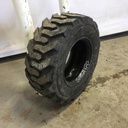305/70R16.5 Michelin Bibsteel All-Terrain L-3 141 A5, E (10 Ply) 99%