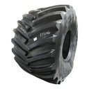 IF1250/50R32 Firestone Radial Deep Tread 23 CFO R-1W 201B 85%